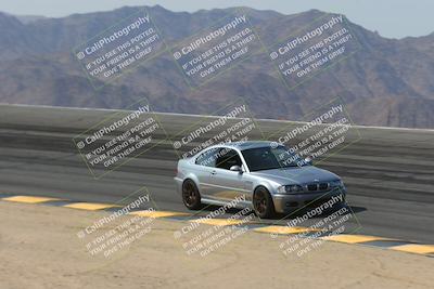 media/Mar-29-2025-Pro Autosports (Sat) [[89b1c017ad]]/1-Orange Group/Session 2 Bowl/
